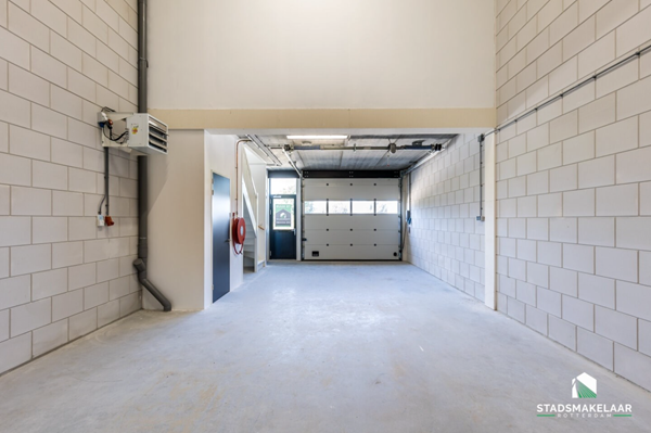 Medium property photo - Smaragd 402, 3316 KJ Dordrecht